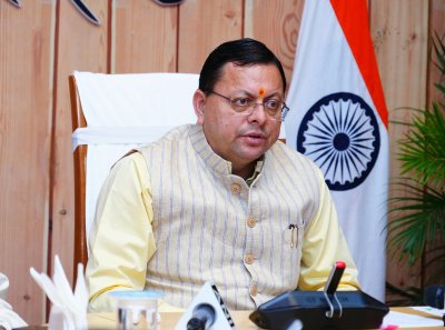 चंपावत में अब ब्लड कंपोनेंट सेपरेशन यूनिट, 50 लाख की लागत से मिली बड़ी स्वास्थ्य सुविधा
