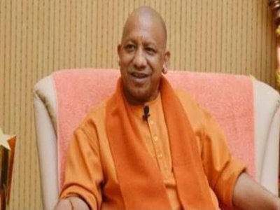 विधवा पेंशन के लिए 380 करोड़ रुपये से अधिक की वित्तीय व्यवस्था, निराश्रित महिलाओं को मिलेगा सहारा