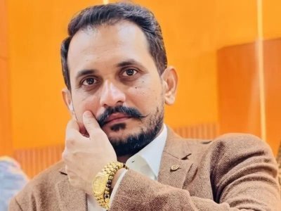 Bhatti Pushes Back After Major Terror Network Crackdown