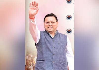 सीएम धामी की बड़ी सौगात रक्षाबंधन पर , 28-29 अगस्त को रोडवेज बसों में निशुल्क यात्रा