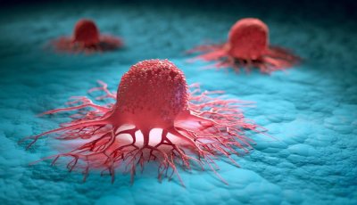 India’s ‘Smart’ Cancer Drug RK-251 Targets Tumour Cells, Spares Healthy Tissue