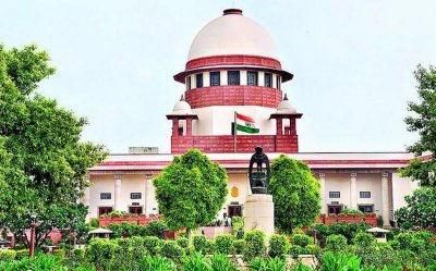 Supreme Court Raises Alarm Over Children’s Screen Time