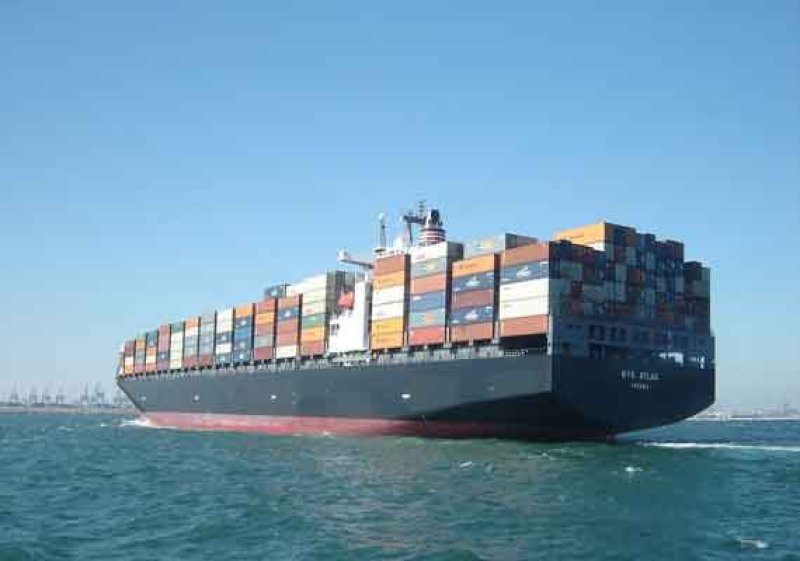 Pirates Hijack Two Vessels Carrying 22 Indians Off Yemen and Somalia