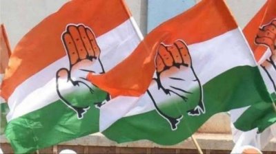 2027 की चुनावी तैयारी: उत्तराखंड में कांग्रेस ने मजबूत किया मीडिया नेटवर्क