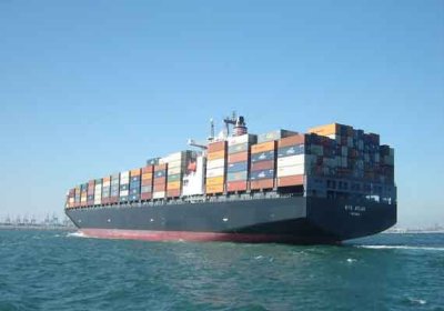 Pirates Hijack Two Vessels Carrying 22 Indians Off Yemen and Somalia