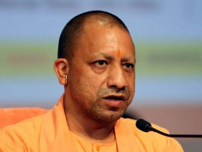 बाढ़ प्रभावितों के लिए प्रशासनिक मशीनरी को पूरी तरह सक्रिय, सीएम योगी के निर्देश पर राहत-बचाव कार्य तेज