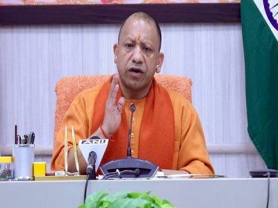 बड़ी खबर! मुख्यमंत्री ने रक्षाबंधन पर माताओं, बेटियों और बहनों को दिया फ्री बस यात्रा का उपहार