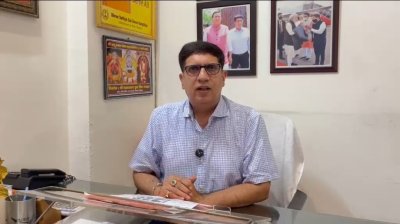 प्रदीप बत्रा बोले—ग्रीन मोबिलिटी की दिशा में उत्तराखंड की बड़ी छलांग