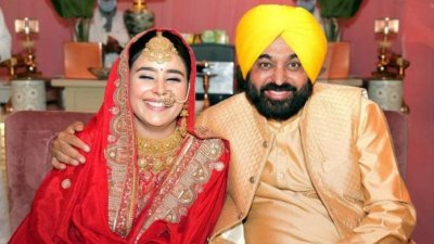 ₹5 Crore Allegation Sparks Legal and Human Rights Row in Punjab
