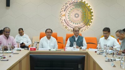 NEP पर उत्तराखंड का रोडमैप तैयार, विश्वविद्यालयों को समयबद्ध क्रियान्वयन के निर्देश
