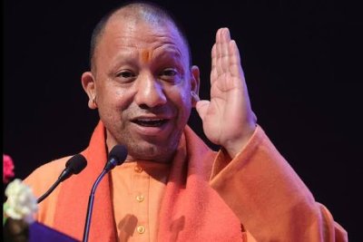 UP News : पीएम पोषण रसोइयों को सम्मानित करेंगे सीएम योगी, देंगे कैशलेस चिकित्सा कार्ड