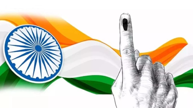 NDA Looks at 2029 for Simultaneous Elections