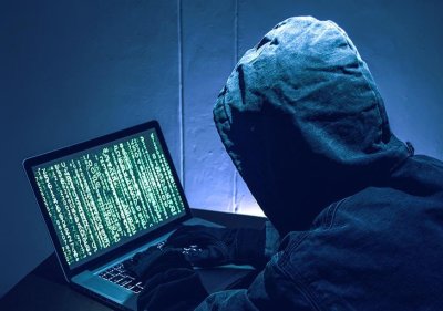 Rent-a-Boyfriend Scam: A New Trap on Social Media