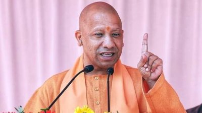 सीएम योगी की बड़ी सौगात, 3572 नवनियुक्त युवाओं को मिलेंगे नियुक्ति पत्र