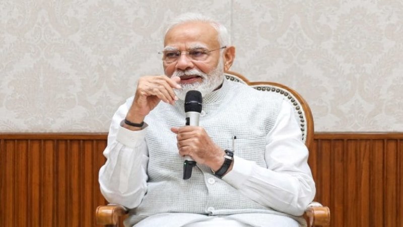 यूपीआई के 10 साल: डिजिटल इंडिया की सबसे बड़ी छलांग