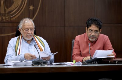 योगी सरकार का बड़ा फैसला, मैनपुरी में विकसित होगा मयंक ऋषि पक्षी विहार