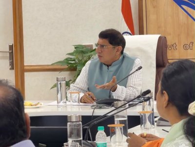 Uttarakhand : परिवहन मंत्री प्रदीप बत्रा ने सड़क सुरक्षा पर कसा शिकंजा, हादसे रोकने के दिए निर्देश