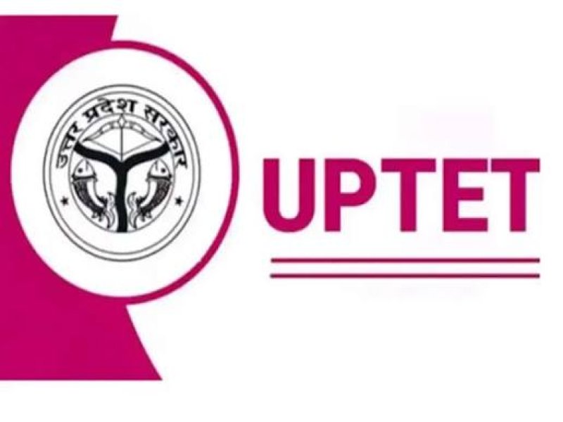 उत्तर प्रदेश शिक्षा सेवा चयन आयोग ने घोषित किया UPTET 2026 का परिणाम, 13 लाख से अधिक अभ्यर्थी सफल