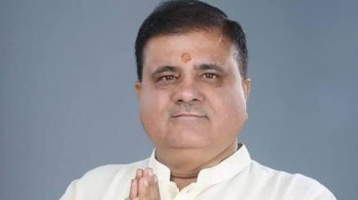 कांग्रेस के महंगे बिजली करार के मुकाबले धामी सरकार ने सस्ती बिजली का इंतजाम किया: महेंद्र भट्ट
