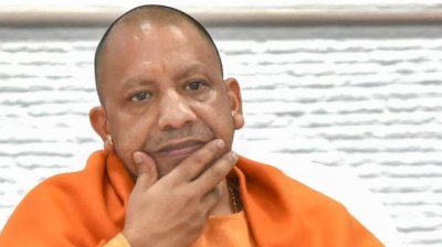 नेपाल में आई भीषण बाढ़ के बीच यूपी सीएम योगी का बड़ा बयान….