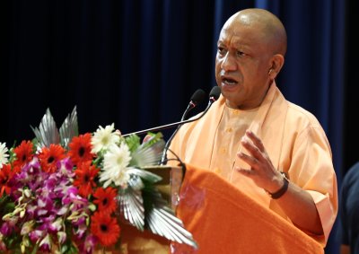 स्नातक में पढ़ने वाली 50 हजार बेटियों को स्कूटी अक्टूबर-नवंबर में: मुख्यमंत्री