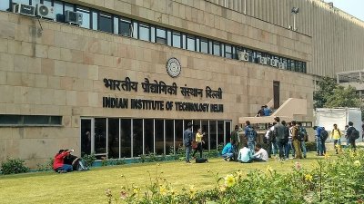 IIT Delhi Orders External Inquiry After MSc Student’s Death