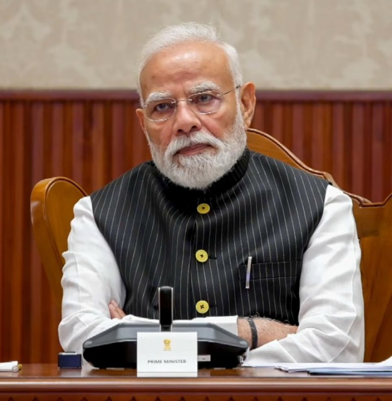 नेपाल बाढ़ त्रासदी: भारत ने बढ़ाया मदद का हाथ
