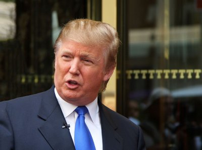 Trump’s Biggest Oil Gamble: Major Venezuela Deal Unveiled