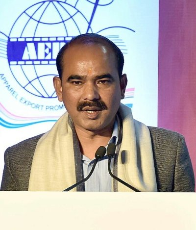 हल्द्वानी घटना पर राहुल गांधी के आरोपों पर अजय टम्टा का पलटवार, बोले- बिना प्रमाण भाजपा को कटघरे में खड़ा करना राजनीतिक हताशा