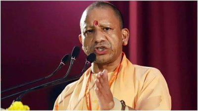 अनुसूचित जाति के विद्यार्थियों के 223 छात्रावासों का होगा कायाकल्प, योगी सरकार ने मंजूर किए 12.45 करोड़