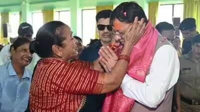 Uttarakhand: साढ़े 6 लाख से अधिक महिलाएं उठाएंगी निशुल्क रोडवेज बस यात्रा का लाभ