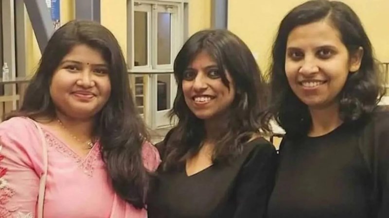 Onam Celebration Turns Tragic: Two Kerala Women Found Killed in California