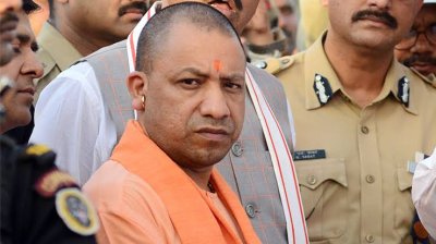 योगी सरकार की जीरो टॉलरेंस नीति का असर, गायक अंकित बालियान हत्याकांड के दो आरोपी शूटर ढेर
