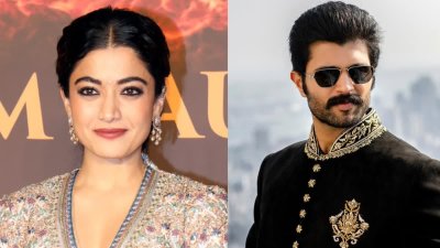 विजय-रश्मिका की शादी की डेट पर सस्पेंस, जानें कब तय होगी शादी की फाइनल डेट