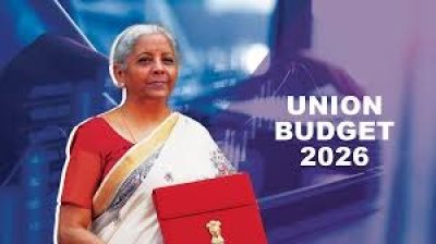 Union Budget 2026-27: Intelligence Bureau Funding Surges 74% to Strengthen National Security