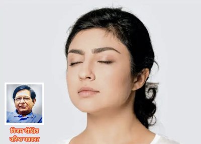 सांसों का \'सुपर साइंस\': भगवान शिव का वो प्राचीन \'एल्गोरिद्म\' जो बदल सकता है युवाओं की तकदीर