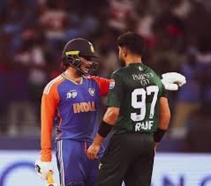 Pakistan’s India Boycott: The Only Lever Left to Shake the Cricketing Ecosystem, Says Mark Butcher