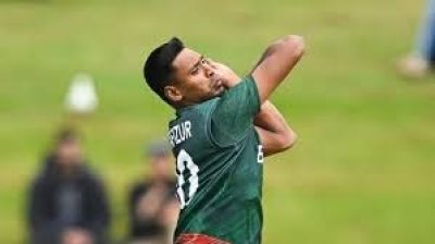 Basit Ali Blames BCCI for T20 World Cup Controversy Involving Pakistan and Bangladesh