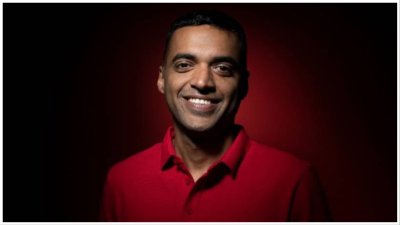 Deepinder Goyal Reaches Out to Ex-Zomato Staff, Says ‘I Want You Back’