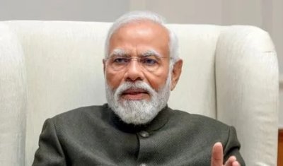 PM विश्वकर्मा योजना: रोजाना 500 रुपये स्टाइपेंड और सस्ते लोन का मौका