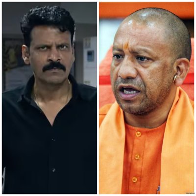 ‘घूसखोर पंडत’ फिल्म के निर्देशक व टीम के खिलाफ एफआईआर