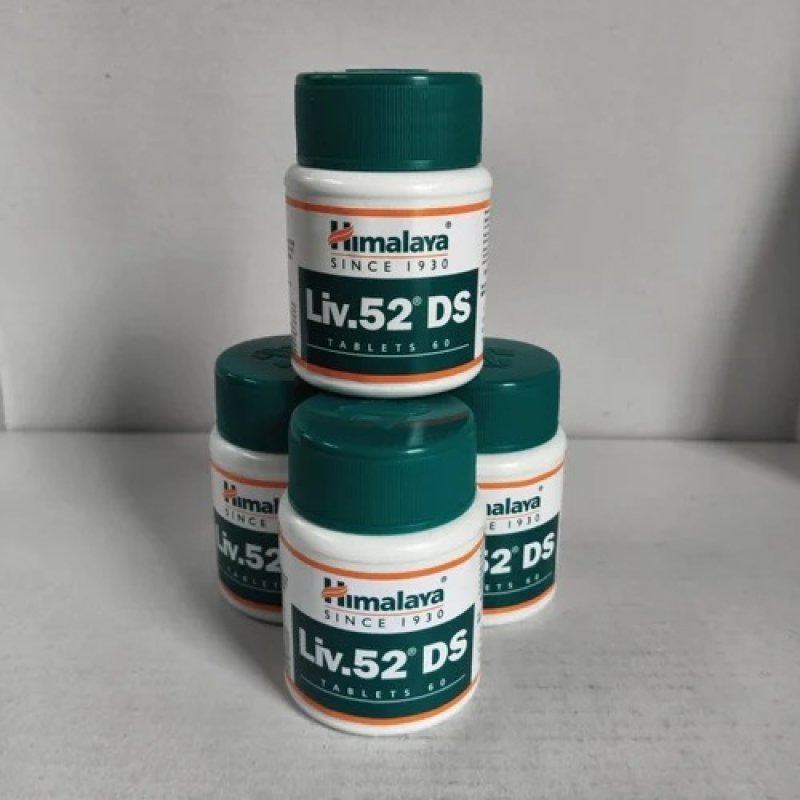 Fake Liv.52 racket exposed in Ghaziabad, police uncover cross-state network