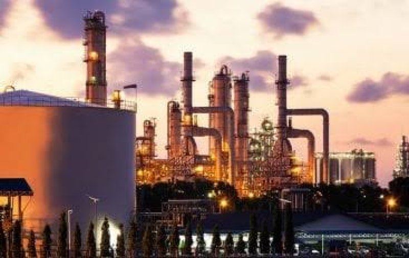 Uttar Pradesh Economic Review 2025-26 : Industrial sector emerges as a strong pillar of the State’s economy