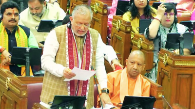 प्रदेश में अब नहीं सोता कोई भूखा, अंत्योदय श्रेणी के 40.85 लाख परिवार लाभान्वित