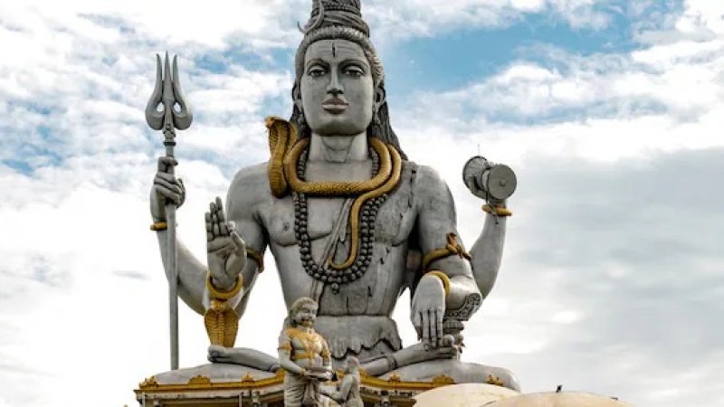 महाशिवरात्रि पर तिथि का भ्रम दूर, जानिए व्रत और चार पहर पूजा का समय