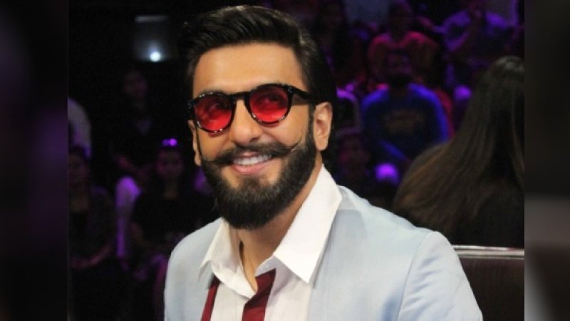 Security Stepped Up at Ranveer–Deepika’s Mumbai Home After Extortion Threat