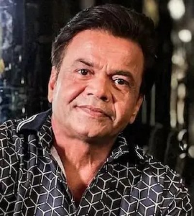 Gurmeet Choudhary Appeals to Film Industry to Stand by Rajpal Yadav Amid Debt Case