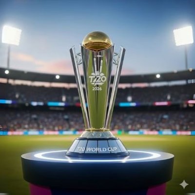 ICC–PCB Backroom Talks Clear Path for India–Pakistan Clash, Details to Surface After T20 World Cup