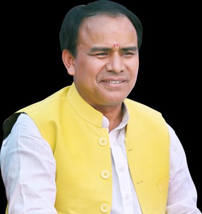 उत्तराखंड : एनएचएम के तहत केन्द्र सरकार को भेजी जायेगी एक हजार करोड़ की पीआईपी