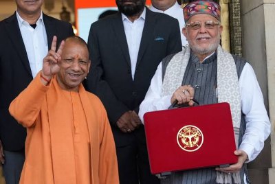 गांव में बढ़ेंगी सुविधाएं : 67 प्रतिशत बढ़ा पंचायतों का बजट